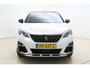 Peugeot 3008 1.2 130pk GT Line | Panoramisch schuifdak | Lage kilometerstand | Navigatie | DAB+ | Apple Carplay/Android Auto | LichtMetaal 19inch
