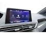 Peugeot 3008 1.2 130pk GT Line | Panoramisch schuifdak | Lage kilometerstand | Navigatie | DAB+ | Apple Carplay/Android Auto | LichtMetaal 19inch
