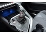 Peugeot 3008 1.2 130pk GT Line | Panoramisch schuifdak | Lage kilometerstand | Navigatie | DAB+ | Apple Carplay/Android Auto | LichtMetaal 19inch