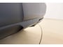 Peugeot 3008 1.2 130pk GT Line | Panoramisch schuifdak | Lage kilometerstand | Navigatie | DAB+ | Apple Carplay/Android Auto | LichtMetaal 19inch