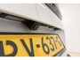 Peugeot 3008 1.2 130pk GT Line | Panoramisch schuifdak | Lage kilometerstand | Navigatie | DAB+ | Apple Carplay/Android Auto | LichtMetaal 19inch
