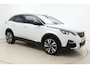 Peugeot 3008 1.2 130pk GT Line | Panoramisch schuifdak | Lage kilometerstand | Navigatie | DAB+ | Apple Carplay/Android Auto | LichtMetaal 19inch
