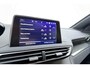 Peugeot 3008 1.2 130pk GT Line | Panoramisch schuifdak | Lage kilometerstand | Navigatie | DAB+ | Apple Carplay/Android Auto | LichtMetaal 19inch