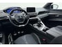 Peugeot 3008 1.2 130pk GT Line | Panoramisch schuifdak | Lage kilometerstand | Navigatie | DAB+ | Apple Carplay/Android Auto | LichtMetaal 19inch