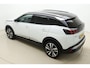 Peugeot 3008 1.2 130pk GT Line | Panoramisch schuifdak | Lage kilometerstand | Navigatie | DAB+ | Apple Carplay/Android Auto | LichtMetaal 19inch