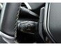 Peugeot 3008 1.2 130pk GT Line | Panoramisch schuifdak | Lage kilometerstand | Navigatie | DAB+ | Apple Carplay/Android Auto | LichtMetaal 19inch
