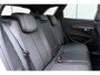 Peugeot 3008 1.2 130pk GT Line | Panoramisch schuifdak | Lage kilometerstand | Navigatie | DAB+ | Apple Carplay/Android Auto | LichtMetaal 19inch
