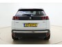 Peugeot 3008 1.2 130pk GT Line | Panoramisch schuifdak | Lage kilometerstand | Navigatie | DAB+ | Apple Carplay/Android Auto | LichtMetaal 19inch