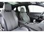 Peugeot 3008 1.2 130pk GT Line | Panoramisch schuifdak | Lage kilometerstand | Navigatie | DAB+ | Apple Carplay/Android Auto | LichtMetaal 19inch