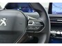 Peugeot 3008 1.2 130pk GT Line | Panoramisch schuifdak | Lage kilometerstand | Navigatie | DAB+ | Apple Carplay/Android Auto | LichtMetaal 19inch
