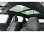 Peugeot 3008 1.2 130pk GT Line | Panoramisch schuifdak | Lage kilometerstand | Navigatie | DAB+ | Apple Carplay/Android Auto | LichtMetaal 19inch