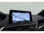 Peugeot 3008 1.2 130pk GT Line | Panoramisch schuifdak | Lage kilometerstand | Navigatie | DAB+ | Apple Carplay/Android Auto | LichtMetaal 19inch
