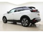 Peugeot 3008 1.2 130pk GT Line | Panoramisch schuifdak | Lage kilometerstand | Navigatie | DAB+ | Apple Carplay/Android Auto | LichtMetaal 19inch