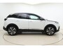 Peugeot 3008 1.2 130pk GT Line | Panoramisch schuifdak | Lage kilometerstand | Navigatie | DAB+ | Apple Carplay/Android Auto | LichtMetaal 19inch