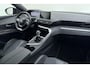 Peugeot 3008 1.2 130pk GT Line | Panoramisch schuifdak | Lage kilometerstand | Navigatie | DAB+ | Apple Carplay/Android Auto | LichtMetaal 19inch