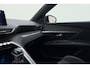 Peugeot 3008 1.2 130pk GT Line | Panoramisch schuifdak | Lage kilometerstand | Navigatie | DAB+ | Apple Carplay/Android Auto | LichtMetaal 19inch