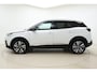 Peugeot 3008 1.2 130pk GT Line | Panoramisch schuifdak | Lage kilometerstand | Navigatie | DAB+ | Apple Carplay/Android Auto | LichtMetaal 19inch