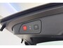 Peugeot 3008 1.2 130pk GT Line | Panoramisch schuifdak | Lage kilometerstand | Navigatie | DAB+ | Apple Carplay/Android Auto | LichtMetaal 19inch