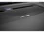 Volvo EX40 Single Motor Extended Range Ultra Black Edi 82 kWh | Europa | Harman Kardon audio | 20" | Schuif-/kanteldak | Getint Glas | Elektrische stoelverstelling | Nubuck bekleding | Adaptive Cruise Control | Dodehoekdetectie |