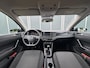 Volkswagen Polo 1.0 MPI 80pk Comfortline | Carplay | Android auto | PDC V+A
