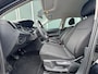Volkswagen Polo 1.0 MPI 80pk Comfortline | Carplay | Android auto | PDC V+A