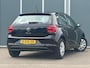 Volkswagen Polo 1.0 MPI 80pk Comfortline | Carplay | Android auto | PDC V+A
