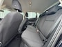 Volkswagen Polo 1.0 MPI 80pk Comfortline | Carplay | Android auto | PDC V+A