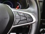 Renault Arkana 1.6 E-Tech Hybrid 145 PK R.S. Line | Automaat | Navigatie | Parkeersensoren Voor + Achter | Stoelverwarming | Parkeer Camera Achter | Airco | Apple Carplay / Android Auto