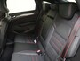 Renault Arkana 1.6 E-Tech Hybrid 145 PK R.S. Line | Automaat | Navigatie | Parkeersensoren Voor + Achter | Stoelverwarming | Parkeer Camera Achter | Airco | Apple Carplay / Android Auto