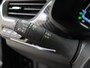Renault Arkana 1.6 E-Tech Hybrid 145 PK R.S. Line | Automaat | Navigatie | Parkeersensoren Voor + Achter | Stoelverwarming | Parkeer Camera Achter | Airco | Apple Carplay / Android Auto