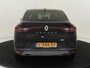 Renault Arkana 1.6 E-Tech Hybrid 145 PK R.S. Line | Automaat | Navigatie | Parkeersensoren Voor + Achter | Stoelverwarming | Parkeer Camera Achter | Airco | Apple Carplay / Android Auto