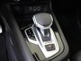 Renault Arkana 1.6 E-Tech Hybrid 145 PK R.S. Line | Automaat | Navigatie | Parkeersensoren Voor + Achter | Stoelverwarming | Parkeer Camera Achter | Airco | Apple Carplay / Android Auto