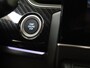 Renault Arkana 1.6 E-Tech Hybrid 145 PK R.S. Line | Automaat | Navigatie | Parkeersensoren Voor + Achter | Stoelverwarming | Parkeer Camera Achter | Airco | Apple Carplay / Android Auto