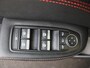 Renault Arkana 1.6 E-Tech Hybrid 145 PK R.S. Line | Automaat | Navigatie | Parkeersensoren Voor + Achter | Stoelverwarming | Parkeer Camera Achter | Airco | Apple Carplay / Android Auto