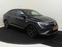 Renault Arkana 1.6 E-Tech Hybrid 145 PK R.S. Line | Automaat | Navigatie | Parkeersensoren Voor + Achter | Stoelverwarming | Parkeer Camera Achter | Airco | Apple Carplay / Android Auto