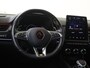 Renault Arkana 1.6 E-Tech Hybrid 145 PK R.S. Line | Automaat | Navigatie | Parkeersensoren Voor + Achter | Stoelverwarming | Parkeer Camera Achter | Airco | Apple Carplay / Android Auto