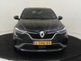 Renault Arkana 1.6 E-Tech Hybrid 145 PK R.S. Line | Automaat | Navigatie | Parkeersensoren Voor + Achter | Stoelverwarming | Parkeer Camera Achter | Airco | Apple Carplay / Android Auto