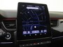Renault Arkana 1.6 E-Tech Hybrid 145 PK R.S. Line | Automaat | Navigatie | Parkeersensoren Voor + Achter | Stoelverwarming | Parkeer Camera Achter | Airco | Apple Carplay / Android Auto