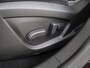 Renault Arkana 1.6 E-Tech Hybrid 145 PK R.S. Line | Automaat | Navigatie | Parkeersensoren Voor + Achter | Stoelverwarming | Parkeer Camera Achter | Airco | Apple Carplay / Android Auto