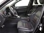 Renault Arkana 1.6 E-Tech Hybrid 145 PK R.S. Line | Automaat | Navigatie | Parkeersensoren Voor + Achter | Stoelverwarming | Parkeer Camera Achter | Airco | Apple Carplay / Android Auto