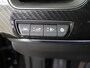 Renault Arkana 1.6 E-Tech Hybrid 145 PK R.S. Line | Automaat | Navigatie | Parkeersensoren Voor + Achter | Stoelverwarming | Parkeer Camera Achter | Airco | Apple Carplay / Android Auto