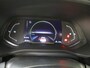 Renault Arkana 1.6 E-Tech Hybrid 145 PK R.S. Line | Automaat | Navigatie | Parkeersensoren Voor + Achter | Stoelverwarming | Parkeer Camera Achter | Airco | Apple Carplay / Android Auto
