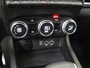Renault Arkana 1.6 E-Tech Hybrid 145 PK R.S. Line | Automaat | Navigatie | Parkeersensoren Voor + Achter | Stoelverwarming | Parkeer Camera Achter | Airco | Apple Carplay / Android Auto