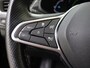 Renault Arkana 1.6 E-Tech Hybrid 145 PK R.S. Line | Automaat | Navigatie | Parkeersensoren Voor + Achter | Stoelverwarming | Parkeer Camera Achter | Airco | Apple Carplay / Android Auto