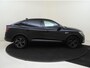 Renault Arkana 1.6 E-Tech Hybrid 145 PK R.S. Line | Automaat | Navigatie | Parkeersensoren Voor + Achter | Stoelverwarming | Parkeer Camera Achter | Airco | Apple Carplay / Android Auto