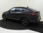Renault Arkana 1.6 E-Tech Hybrid 145 PK R.S. Line | Automaat | Navigatie | Parkeersensoren Voor + Achter | Stoelverwarming | Parkeer Camera Achter | Airco | Apple Carplay / Android Auto