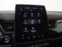 Renault Arkana 1.6 E-Tech Hybrid 145 PK R.S. Line | Automaat | Navigatie | Parkeersensoren Voor + Achter | Stoelverwarming | Parkeer Camera Achter | Airco | Apple Carplay / Android Auto