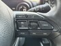 Toyota Yaris 1.5 Hybrid Dynamic | All season | Navi | Apple CarPlay/Android auto |