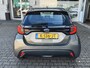 Toyota Yaris 1.5 Hybrid Dynamic | All season | Navi | Apple CarPlay/Android auto |
