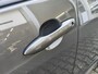Toyota Yaris 1.5 Hybrid Dynamic | All season | Navi | Apple CarPlay/Android auto |
